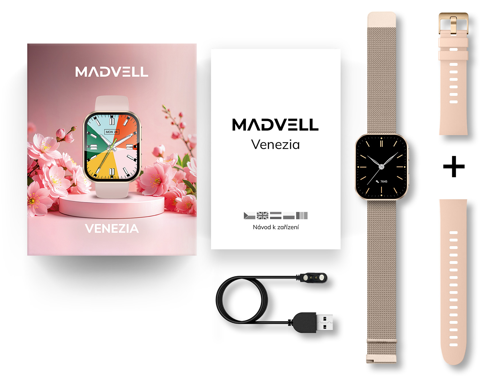 cz_venezia_baleni_8_kov_zlaty